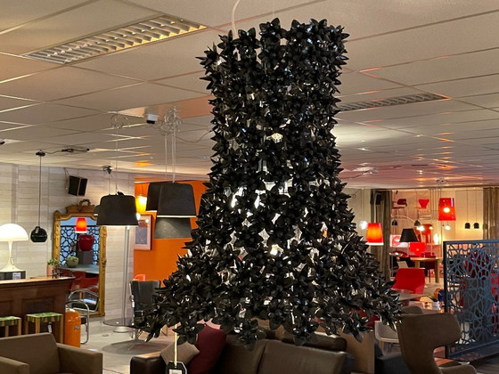 Image 1 of Kartell Bloom