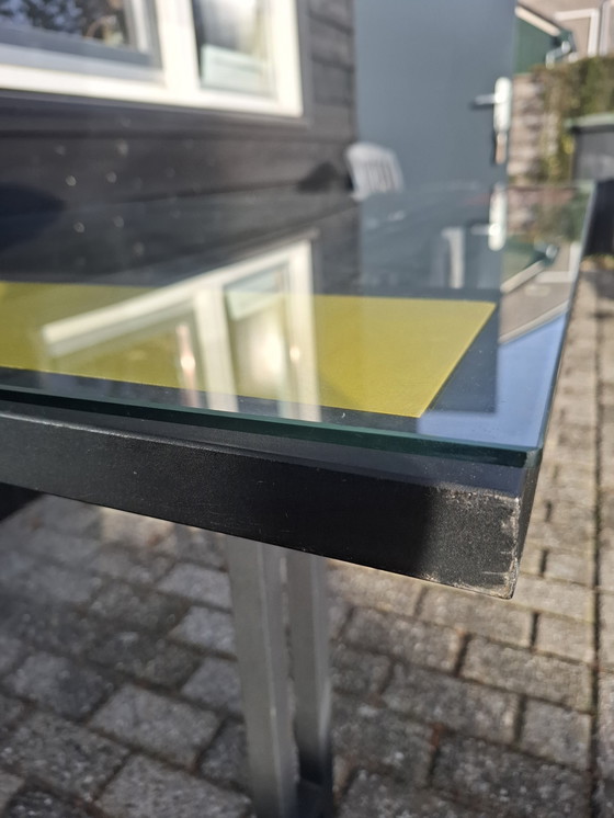 Image 1 of Pastoe tafel