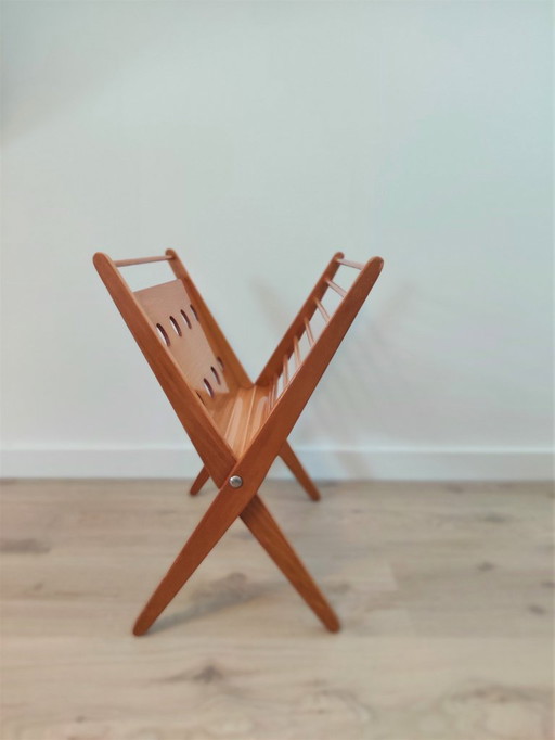 Portariviste Pastoe di Cees Braakman