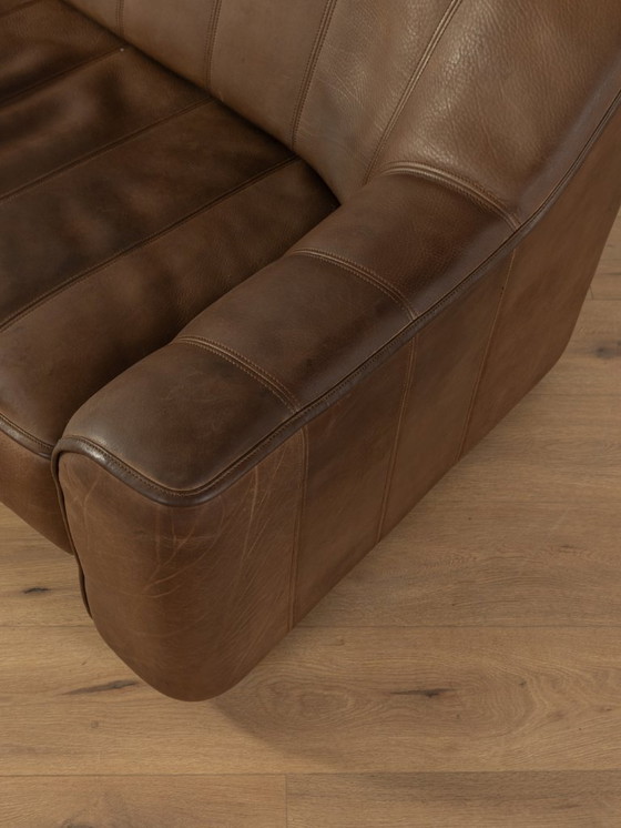 Image 1 of Sofa DS-44, de Sede