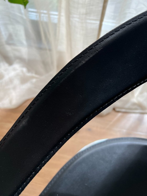 Image 1 of Italiaanse Design Stoel