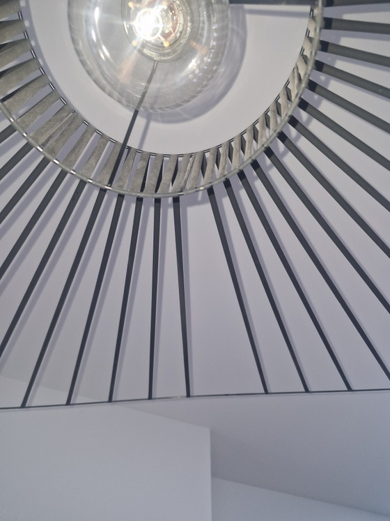 Petite Friture Vertigo Suspension – Other (photo 4 of 5)