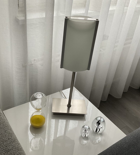 Image 1 of Table Lamp