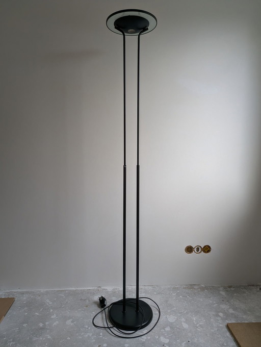 Estiluz Floor light