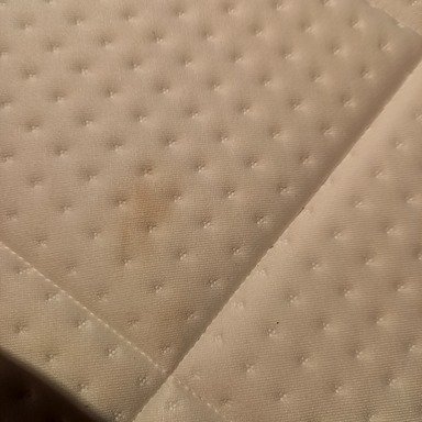 Image 1 of Auping Original box spring - 180x210 adjustable