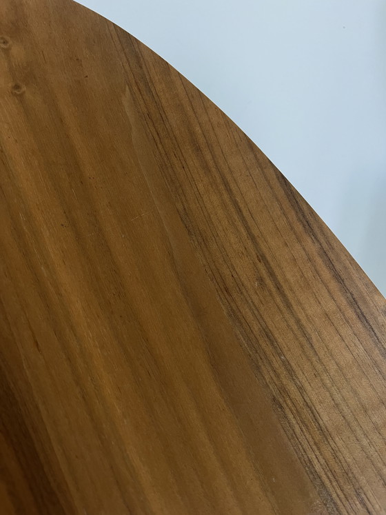 Image 1 of Serving bowl Stockholm Ikea Scandinavian Ola Wihlborg