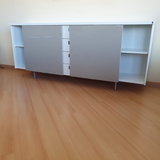 Image 1 of Hülsta Sideboard