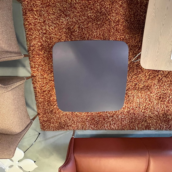 Image 1 of Tavolino da caffè Leolux Cimber