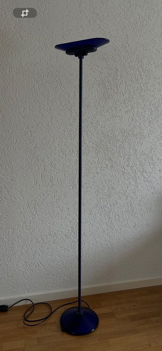Image 1 of Lampadaire Arteluce Jill