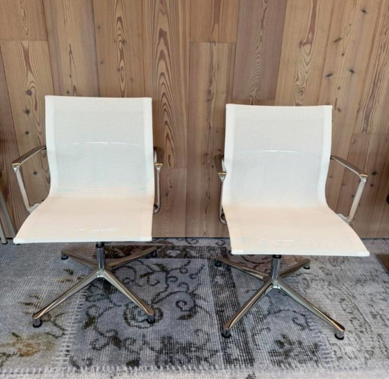 Image 1 of 2 x Sedia ICF Una