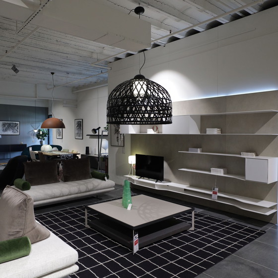 Image 1 of Lampada a sospensione Moooi Emperor