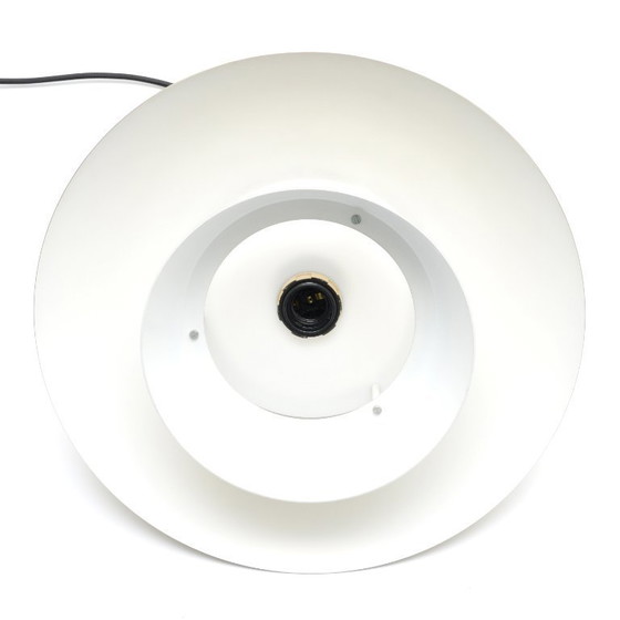 Image 1 of Lampada dorata, Danimarca anni '70