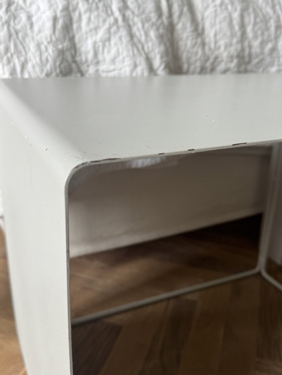 Image 1 of Tavolini laterali Ferm Living