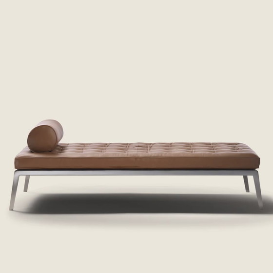 Image 1 of Flexform MAGI Chaiselongue