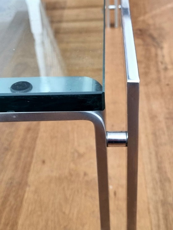 Image 1 of M1 Metaform, Hank Kwint