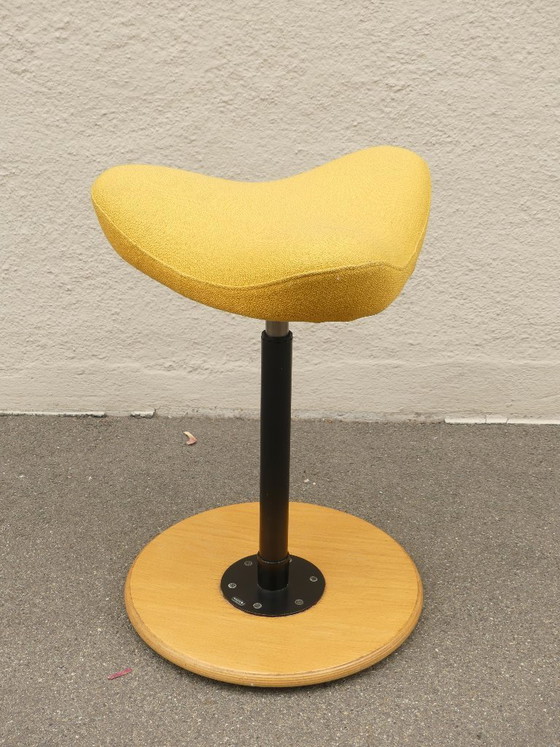 Image 1 of Stokke Varier Move stakruk pendelkruk UK2aEb