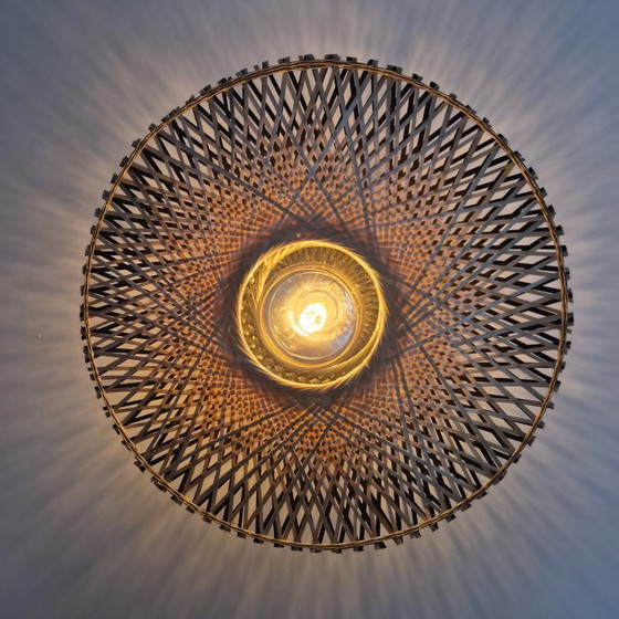 Image 1 of Good&Mojo ceiling lamp 60cm