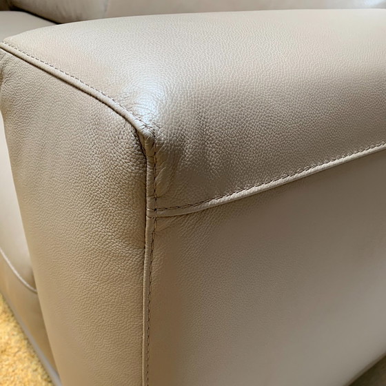 Image 1 of Gyform Focus 2.5-seater sofa