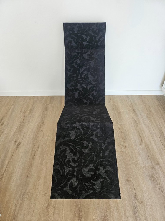 Image 1 of sedia Luc Brinckman