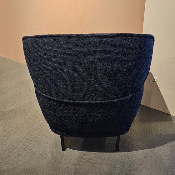 Image 1 of Poltrona Pode Cabut