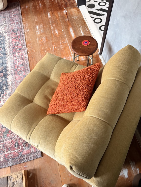 Image 1 of Loods5 design armchair