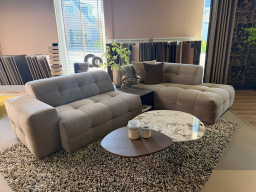 Sofá esquinero Jeff