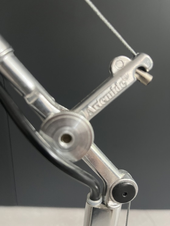 Image 1 of Artemide Tolomeo Tavolo