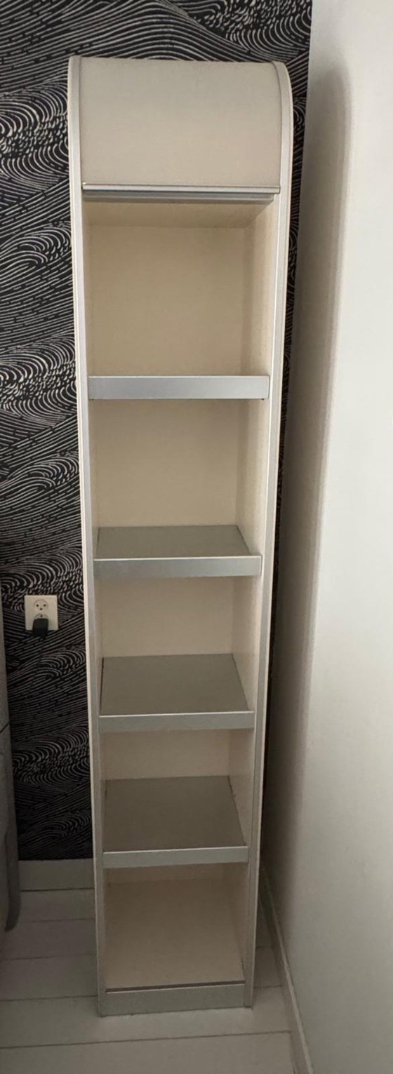 Image 1 of Pastoe Amsterdammer cupboard