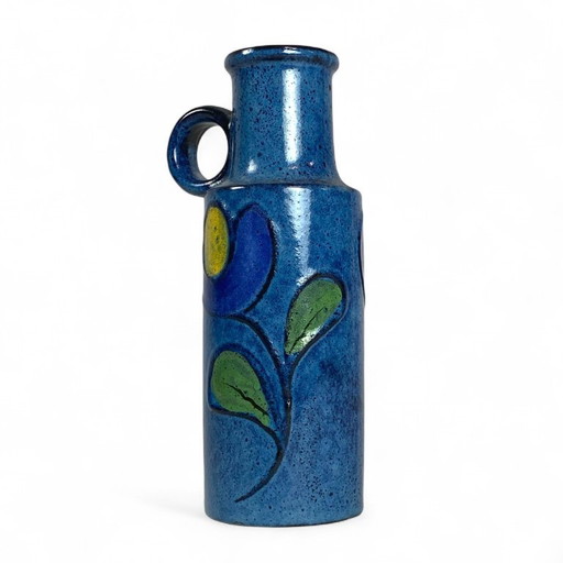 West Germany vase Schreurich 401-28