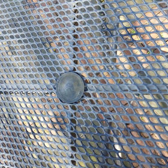 Image 1 of Ketler Siero tuinset