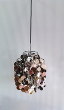 Panton ophangingen FUN 2DA