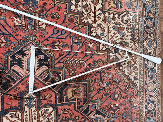 Image 1 of Flos 265 wall lamp