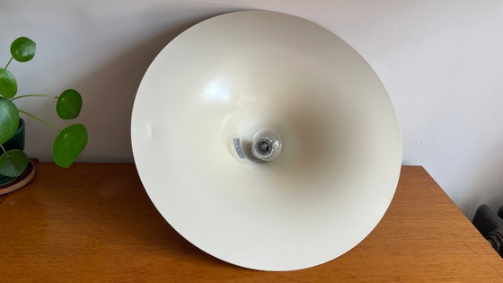 Suspension Fog & Morup Ikea Vintage – Iron (photo 22 of 44)