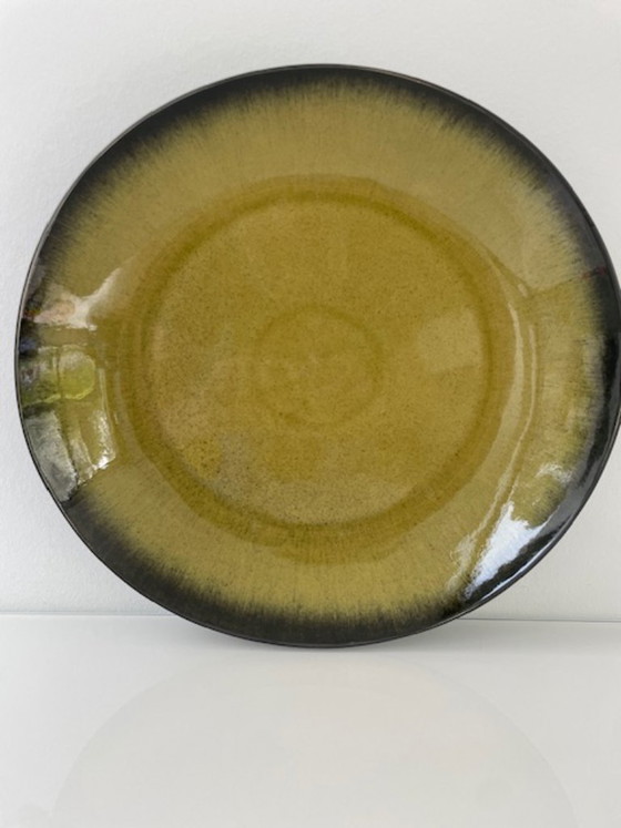 Image 1 of Serax Pure bowl Pascale Naessens 32.5 cm