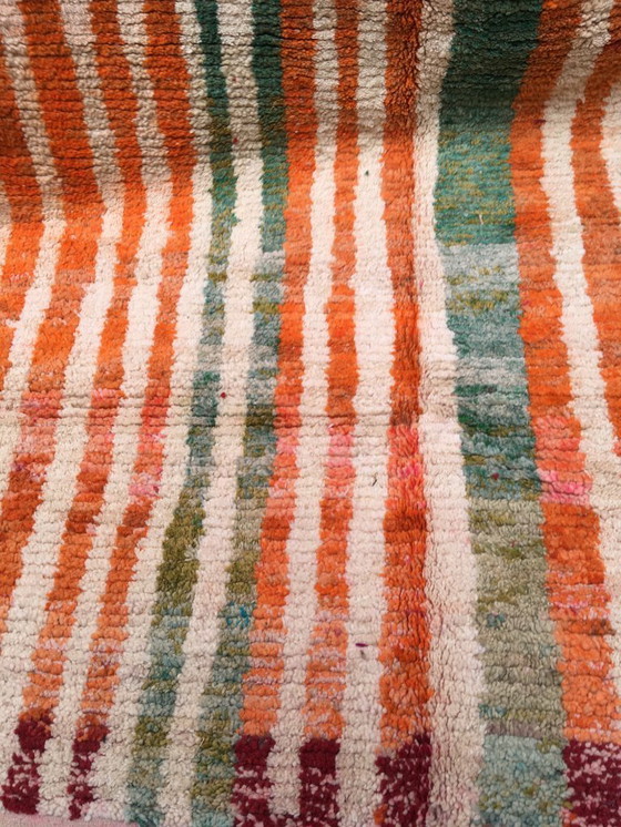 Image 1 of Boujaad rug 300 x 200 cm