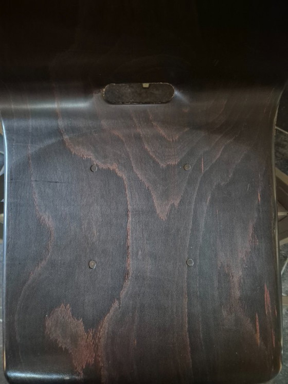 Image 1 of 6 Galvanitas S22