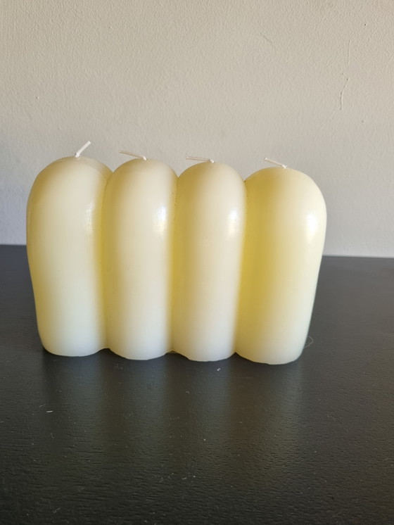 Image 1 of Candles FEST Amsterdam