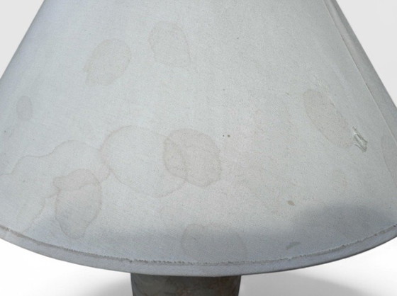🏺 Rara lampada da tavolo in vetro artistico di grande formato | Jean-Noël Bouillet | Taglia XL | Anni (photo 13 of 15)