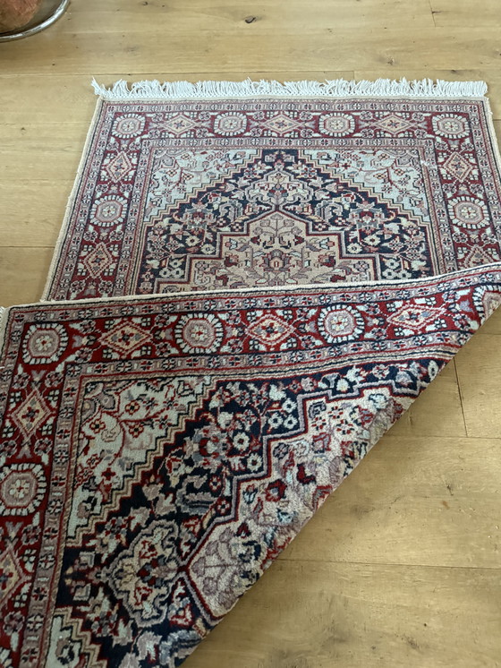 Image 1 of Persian carpet