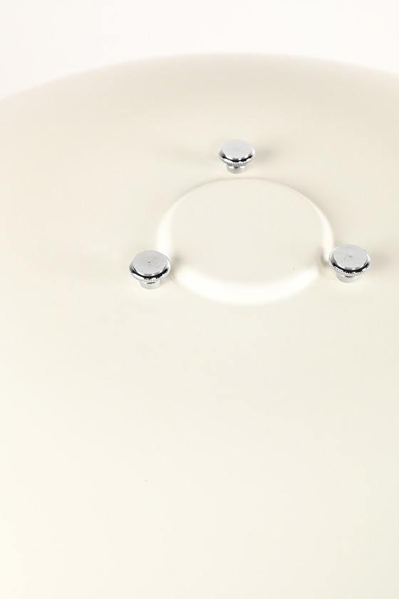 Image 1 of Lampe de table Louis Poulsen PH 4/3