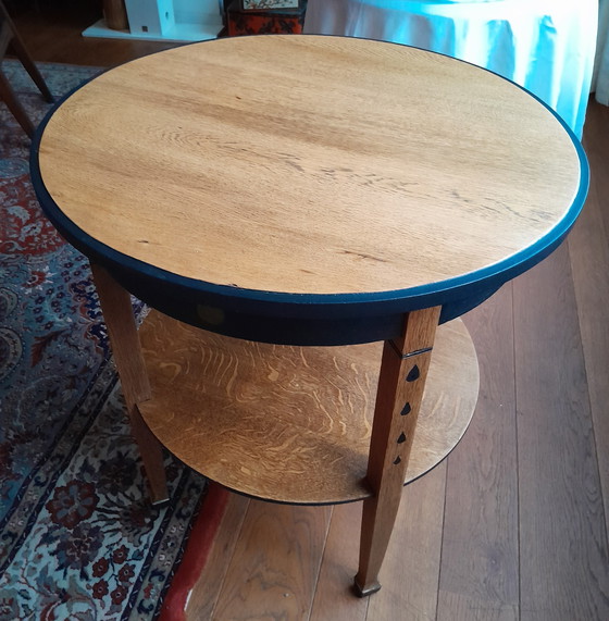 Image 1 of Couchtisch