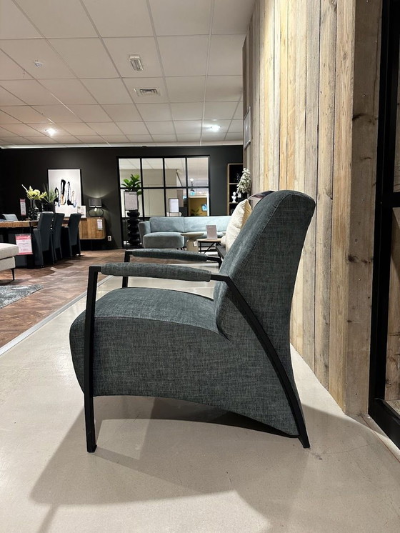 Image 1 of Grandola Teal