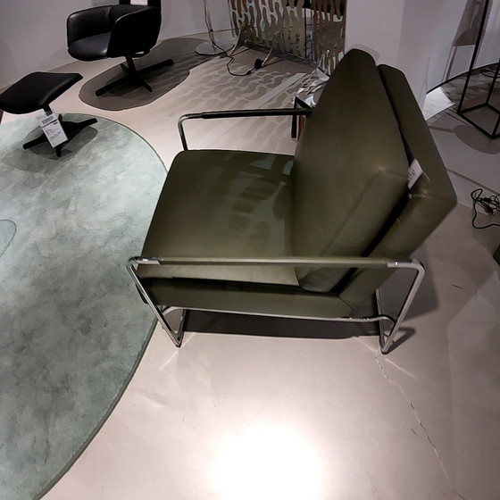 Image 1 of Poltrona FSM Gabo