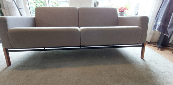 Image 1 of Harvink sofa splinter