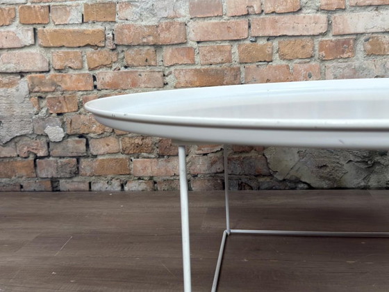 Image 1 of B&B Italia Fat Fat Fat