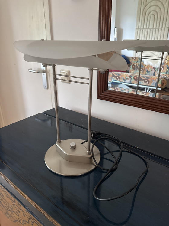 Image 1 of Memphis table lamp