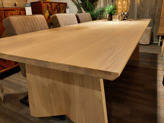 Image 1 of Genua 220 cm