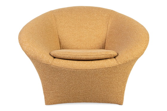 Image 1 of Sillón Ace de LABEL Vandenberg