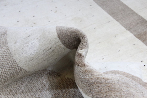 Image 1 of Perserteppich Gabbeh 285x203