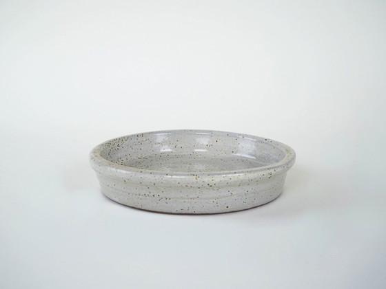 Image 1 of Ciotola in ceramica, design italiano, anni '60, prodotta in Italia